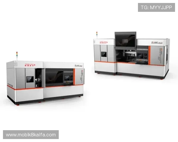 天津凯发电气股份有限公司推动工业自动化升级的技术方案与实践经验分享