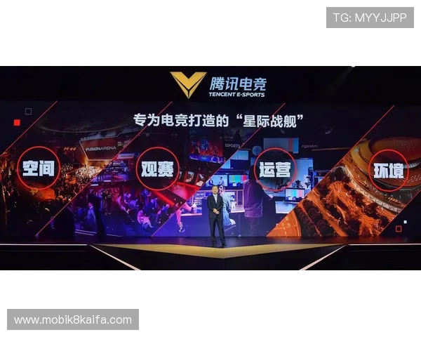 探索凯发体育登录的全面功能,尽享体育盛宴