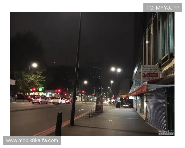 凯发网址娱乐平台全面解析，带你了解平台的优势与特色，开启精彩的娱乐之旅