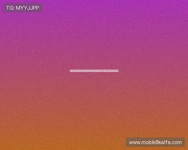 凯发网投欢迎你积极履行社会责任，推动绿色健康的网络博彩环境建设