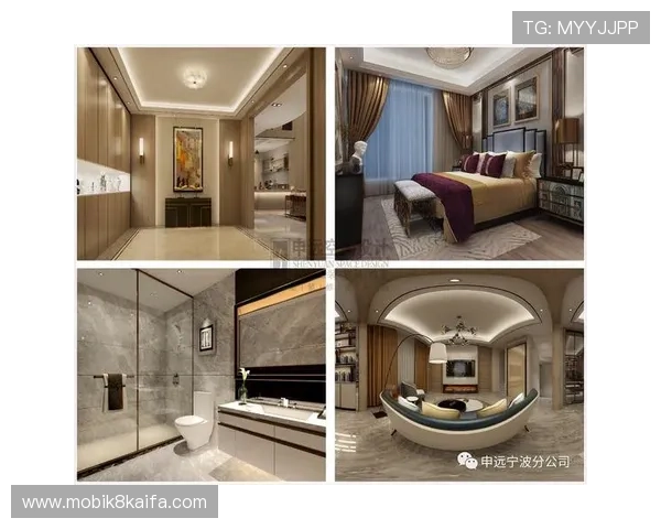 凯发集团娱乐荣获行业多项大奖，彰显品牌实力与行业影响力