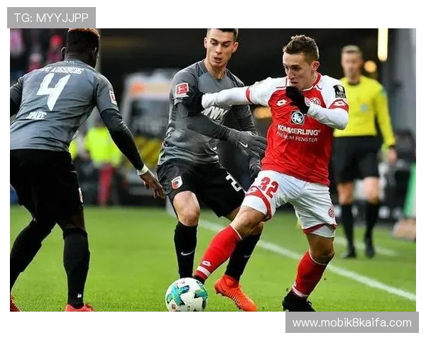 凯发足球官网首页提供高清足球直播和赛事回放服务介绍