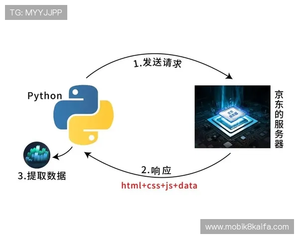 凯发集团会员注册流程图详细说明及常见问题应对策略