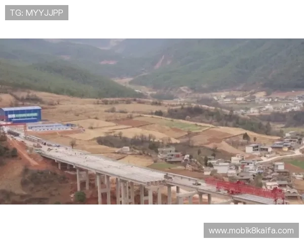 凯发骰宝安全保障措施全面介绍确保玩家资金与信息安全的保障措施